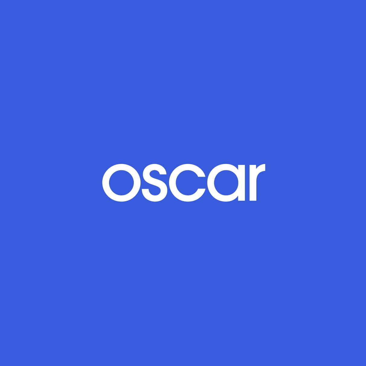 Oscar Health